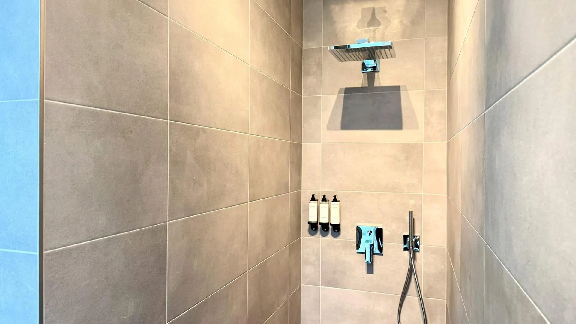 Voya Zenit-Luxurious City Apt W Stunning Views & Concierge Apartment Luxembourg 0*,