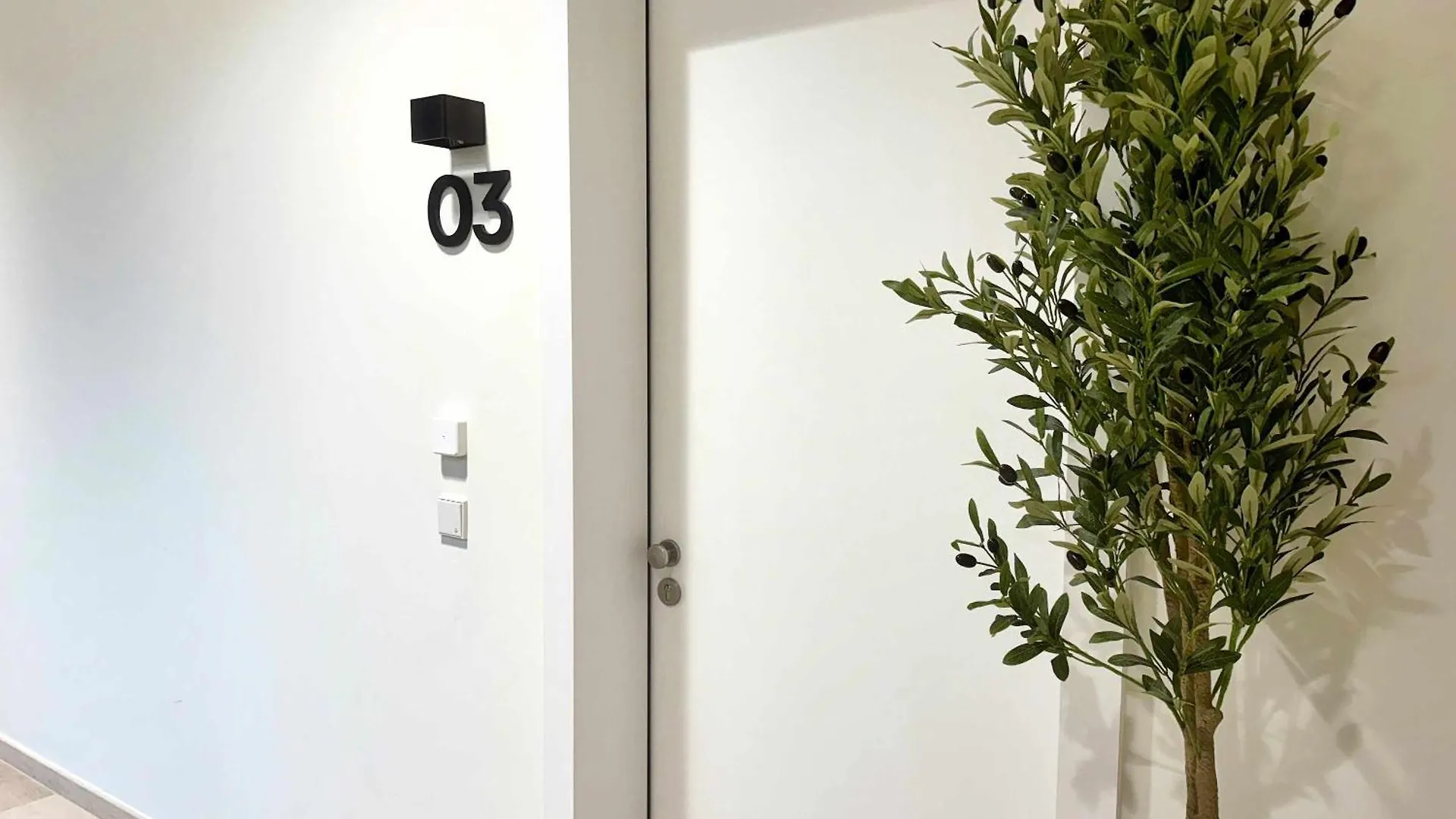 Voya Zenit-Luxurious City Apt W Stunning Views & Concierge Apartment Luxembourg