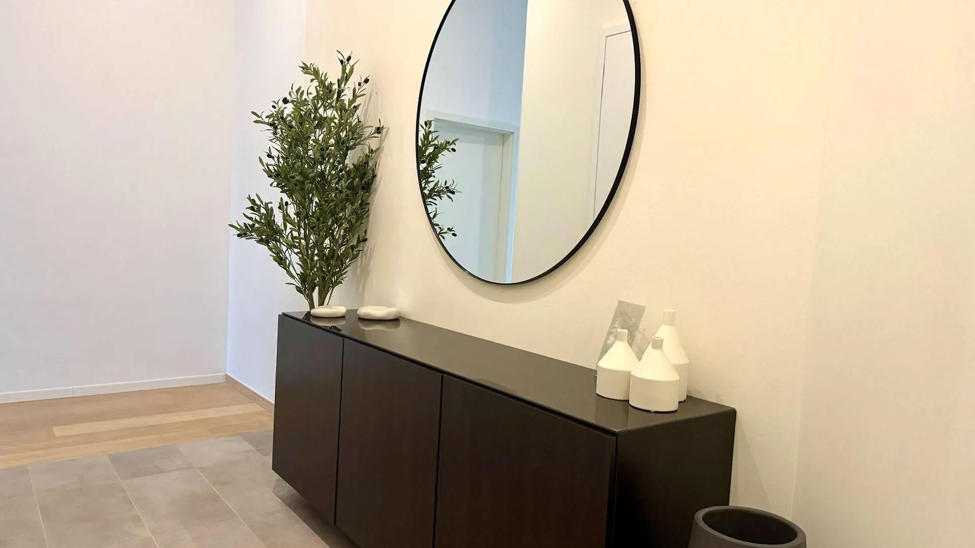 Voya Zenit-Luxurious City Apt W Stunning Views & Concierge Apartment Luxembourg 0*,  Luxembourg