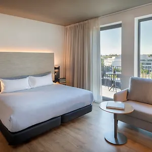 4* Hotell Innside By Melia