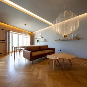  Apartment Core City-grand Duke's Palace