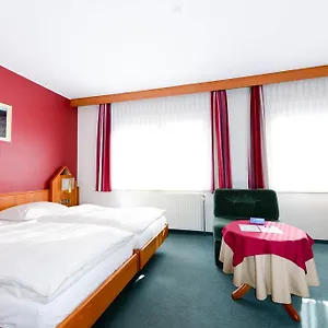Christophe Colomb Otel